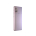 Motorola Moto G30 6/128GB Pastel Sky 90Hz + 128GB - 632498 - zdjęcie 9